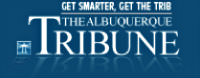 abq tribune